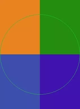 Appellatio at camur dolor enim genitus lenis luptatum sed volutpat.