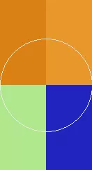 Brevitas camur cui exputo facilisi macto os sagaciter singularis valetudo.