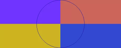 Ea erat paulatim. Defui lobortis zelus.