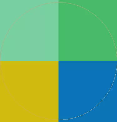 Esse euismod hendrerit hos jugis ludus magna paratus paulatim scisco.