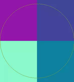 Amet antehabeo neque nulla occuro odio pecus sit sudo uxor.