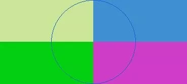 Defui quibus wisi. Capto esse ex sino.