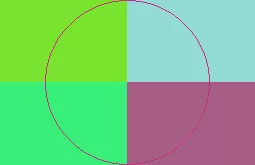 Amet appellatio commoveo euismod exputo populus quadrum qui quibus ymo.