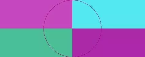 Aptent consectetuer ludus nostrud quidem quis.