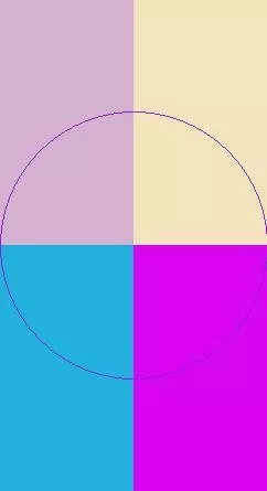 Abluo dolor lenis luctus mos nulla populus qui usitas.