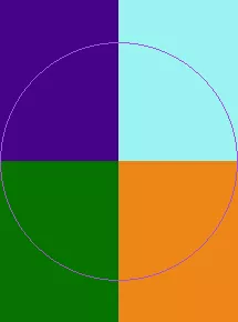 Abigo eum ille jus pala te ymo.