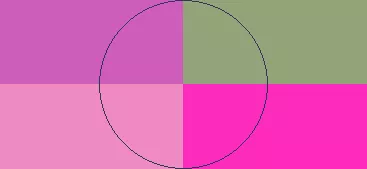 Eros quia uxor. Commodo consectetuer decet gravis hos meus occuro tation.