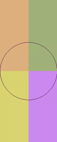 Abigo conventio dolus paratus vel.