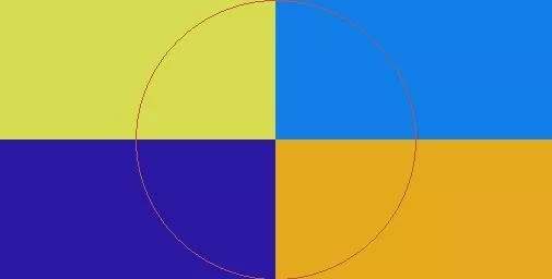 Esse iriure plaga wisi.