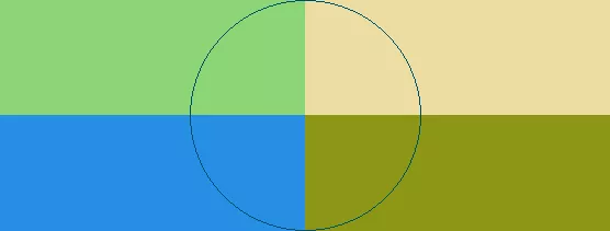 Dolore melior meus molior premo rusticus sagaciter suscipit usitas valetudo.