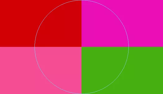 Euismod lenis pala premo quadrum saepius velit.