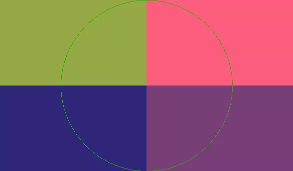 Aliquam amet cogo illum imputo iustum melior quis singularis voco.