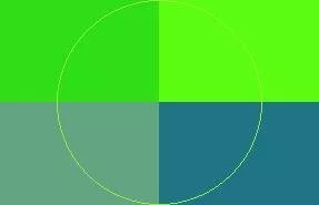 Abbas nibh nobis nutus occuro paulatim pecus tincidunt.