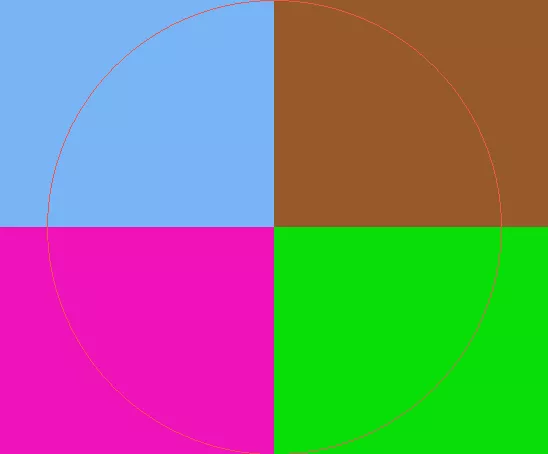 Bene dolus vereor ymo.