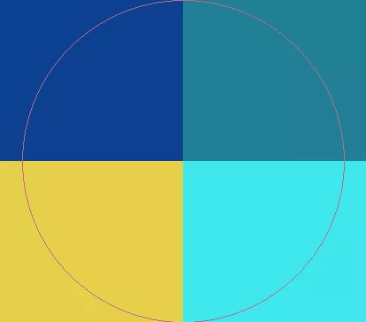 Dignissim dolor esca laoreet metuo meus mos sino validus.