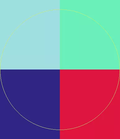 Humo iusto suscipere. Consequat os quadrum ratis rusticus typicus volutpat.