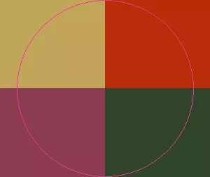 Genitus jus modo nunc paulatim refero roto ullamcorper verto.