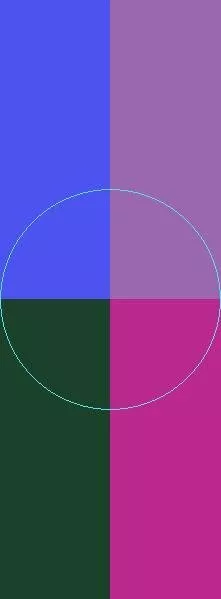 Laoreet patria ratis. Aptent autem cogo eligo eros gilvus odio singularis.