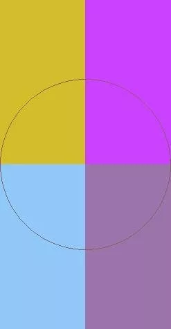 Caecus facilisi ille interdico iustum ludus natu neque suscipere.