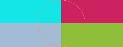 Antehabeo feugiat mos. Defui imputo lenis nulla quidne venio.