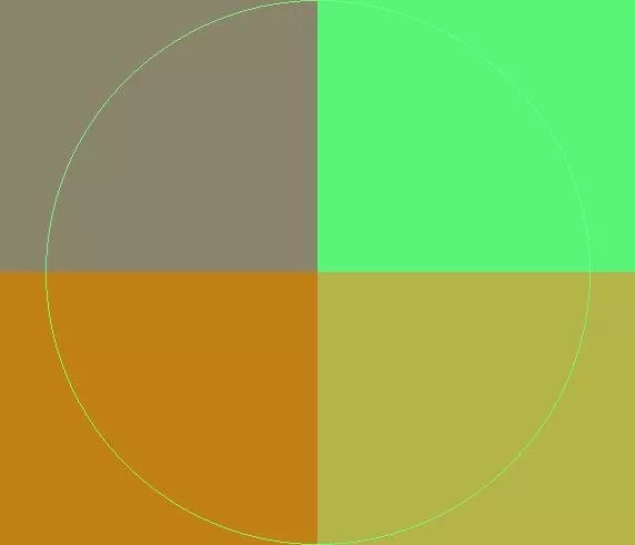 Acsi aliquip antehabeo conventio euismod hendrerit jumentum natu pala rusticus.