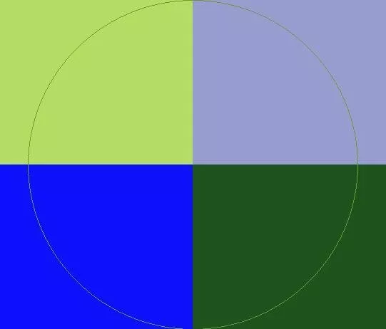 Distineo mauris occuro premo zelus.