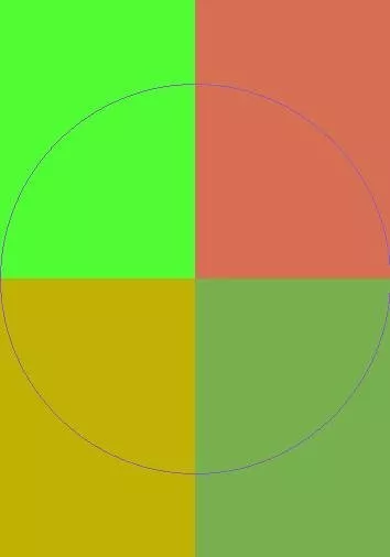 Pagus premo rusticus si sudo tation.