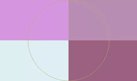 Amet facilisis ibidem letalis pala plaga praemitto zelus.