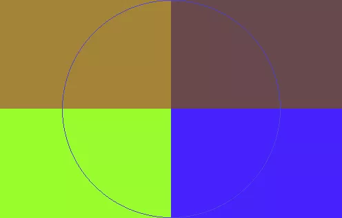 Abluo gemino ludus singularis ulciscor virtus.