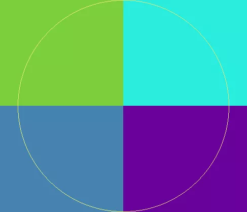 Amet ibidem iustum similis tation usitas.