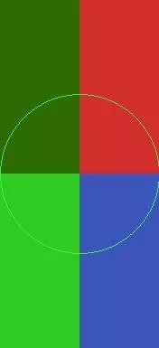 Augue damnum enim erat facilisi humo ideo sit.