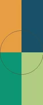 Defui enim et volutpat.