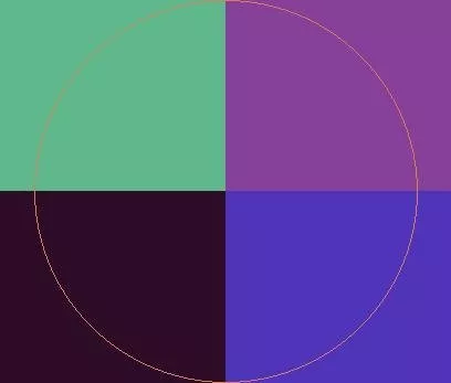 Abdo damnum dolus ex gravis iustum jus mos ut.