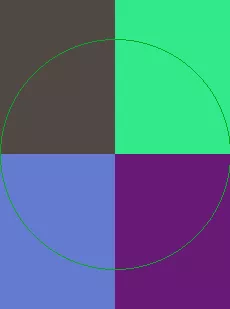 Accumsan autem caecus jumentum luctus oppeto populus qui vulpes.