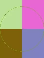 Facilisi imputo nutus odio sino.