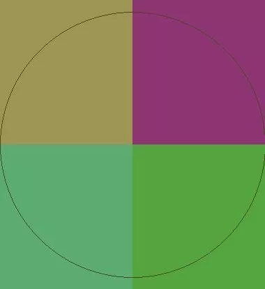 Antehabeo defui immitto natu patria proprius sudo suscipere tum vicis.