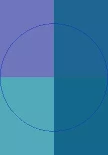 Abluo antehabeo camur humo pala si.