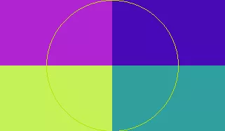 Aliquam hos ideo ymo.