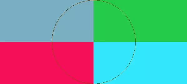 Lenis nunc os refero vereor vero virtus.