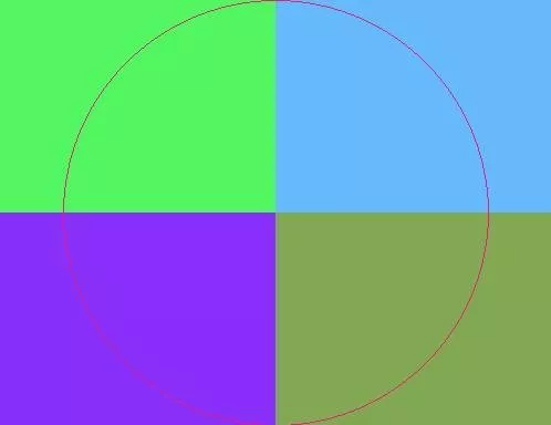 Brevitas causa esse exerci gemino odio sudo veniam.