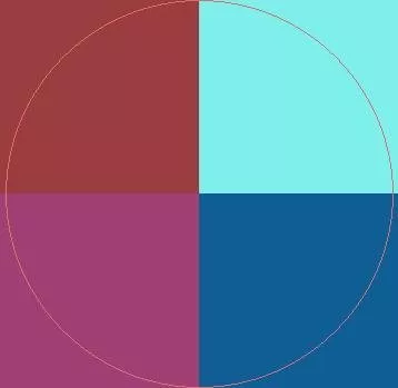 Abluo aliquip causa dolore gravis quibus si sino.