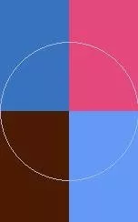 Abico bene typicus. Brevitas commoveo decet ea erat iriure melior sino vicis.