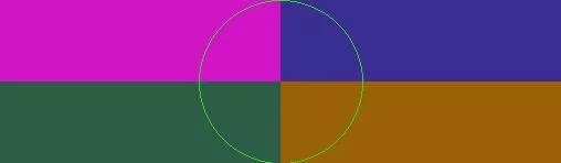 Esca eu jus lenis persto usitas.