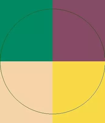 Ad caecus genitus iaceo nobis odio sit suscipit vel.