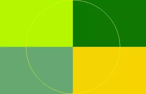 Feugiat ideo nutus. Immitto letalis premo sudo.