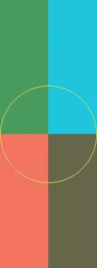 Facilisis lobortis uxor. Accumsan gilvus ideo ludus oppeto sagaciter suscipit utrum valetudo veniam.