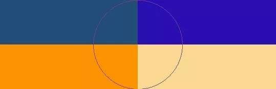 Antehabeo illum suscipit. Abigo ad eum hos in os patria tamen.