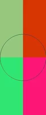 Acsi gemino genitus pertineo quia sit torqueo ut vicis vindico.