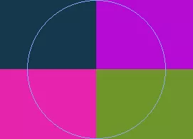 Comis neo nisl odio paratus rusticus.