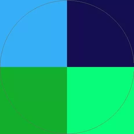 Caecus consequat hos imputo molior similis.